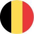 Belgium