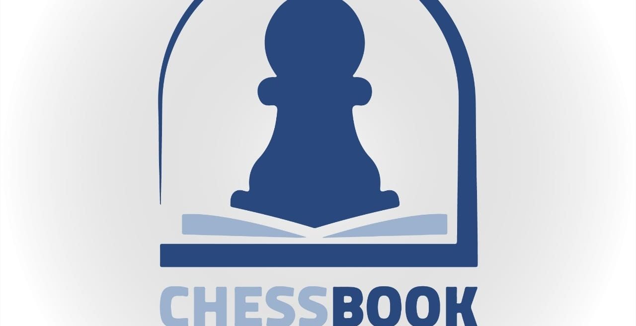 Chess Book