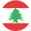 Lebanon