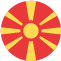 North Macedonia