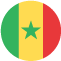 Senegal